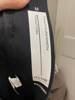 HUUB triatlon wetsuit – professioneel, Verzenden, Wetsuit