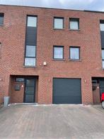 MAISON TYPE BEL ETAGE, Immo, Maison 2 façades, 25902 kWh/an, 128 kWh/m²/an, 4 pièces