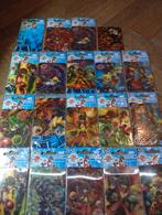Bakugan 3d effect magnet, Hobby en Vrije tijd, Verzamelkaartspellen | Yu-gi-Oh!, Ophalen of Verzenden, Zo goed als nieuw