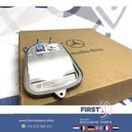 FL W176 A Klasse / W117 CLA Koplamp module LED koplampmodule, Auto-onderdelen, Ophalen of Verzenden, Gebruikt, Mercedes-Benz