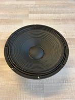 1 woofer the box 15 inch, Ophalen