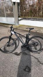 Vélo Adulte Sunn Exact S2 29, Autres marques, 57 à 61 cm, Comme neuf, Enlèvement