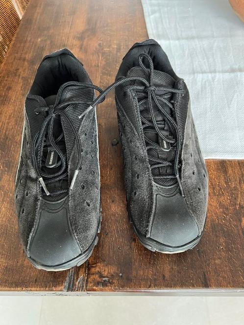 MTB SCHOENEN SHIMANO, Fietsen en Brommers, Fietsaccessoires | Fietskleding, Zo goed als nieuw, Schoenen, Ophalen