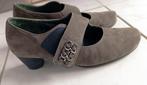 Nubuck pumps Gabor Comfort, Pumps, Bruin, Gabor, Ophalen of Verzenden