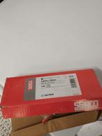 Senco nagels 38 mm, Ophalen of Verzenden