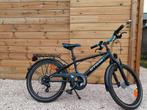 Kinderfiets 20 inch, Vélos & Vélomoteurs, Vélos | Vélos pour enfant, Enlèvement