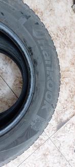 HANKOOK 215/65 r16 98H, Ophalen, Gebruikt