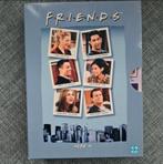 Friends season 4, Cd's en Dvd's, Ophalen of Verzenden, Zo goed als nieuw