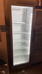 Frigoglas 355l koelkast Nieuwstaat, Overige typen
