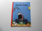 brabant strip vakantiegeschenken 18 Mijnheer Cotdor 2016., Boeken, Eén stripboek, Ophalen of Verzenden, Nieuw