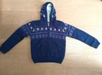 Lee Cooper sweat à capuche zippé garçon - taille 158 (13 ans, Enfants & Bébés, Vêtements enfant | Taille 158, Enlèvement, Comme neuf