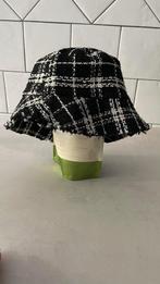 Chapeau neuf bob, Enlèvement ou Envoi, Neuf, One size fits all, Chapeau