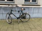 Grote Herenfiets Gazelle, Fietsen en Brommers, 65 cm of meer, Ophalen, Gebruikt, Gazelle