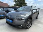 Citroen C4 Cactus 1.2i 82PK NAVIGATIE CAMERA BLUETOOTH PDC, Euro 6, 1199 cc, 107 g/km, USB