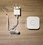 Philips Hue Bridge V2, Computers en Software, Accesspoints, Ophalen of Verzenden, Gebruikt, Philips Hue