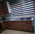 Keuken te koop heel goede staat, Ophalen