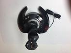Joystick Thrustmaster, Ophalen of Verzenden, Zo goed als nieuw, Thrustmaster