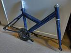 nieuw kinder MTB frame C/C 28cm, Fietsen en Brommers, Ophalen