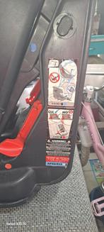 Kinderautostoel, Auto-onderdelen, Accu's en Toebehoren, Ophalen