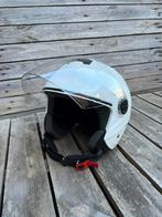 Vito helmets, Ophalen of Verzenden, Zo goed als nieuw, Extra large of groter, Vito