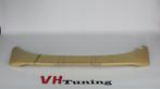 Lester A13 kofferbakspoiler voor universeel gebruik, Auto diversen, Tuning en Styling, Ophalen