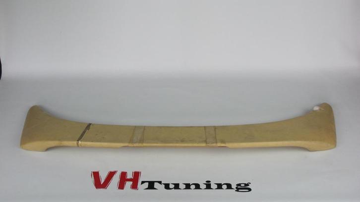 Lester A13 kofferbakspoiler voor universeel gebruik, Auto diversen, Tuning en Styling, Ophalen