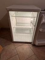 Frigo zanker, Electroménager, Enlèvement, Comme neuf