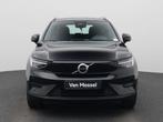 Volvo XC40 Recharge Core, Auto's, Volvo, Stof, Gebruikt, Traction-control, 5 deurs