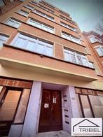 Appartement à vendre à Forest, 1 chambre, 91 m², Appartement, 1 kamers