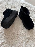 Ugg boots, Kleding | Dames, Schoenen, Ophalen of Verzenden