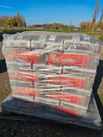 Dunbed lijmmortel diamur 647dblk, Ophalen