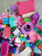Duplo blokken, Ophalen of Verzenden, Zo goed als nieuw