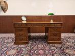 Klassiek Engels Eichholtz Bureau, Ophalen of Verzenden