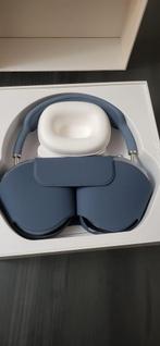 Apple AirPods Max, Enlèvement ou Envoi, Supra-aural, Autres marques, Bluetooth
