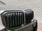 BMW X5 50e xDrive M-Pack, Automaat, Leder, Bedrijf, 5 zetels