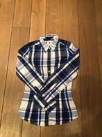 Hemdsblouse Gaastra, Kleding | Dames, Blouses en Tunieken, Ophalen, Nieuw, Maat 36 (S)