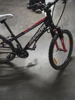 Fiets, Fietsen en Brommers, Fietsen | Jongens, Ophalen, Gebruikt, Merida, Handrem