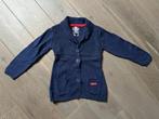 Pull / trui maat 86 van Babyface, Kinderen en Baby's, Babykleding | Maat 86, Babyface, Gebruikt, Ophalen of Verzenden, Truitje of Vestje