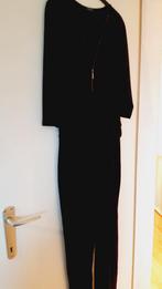 4 broeken+1 broekpak (M-L), Kleding | Dames, Ophalen, Gedragen