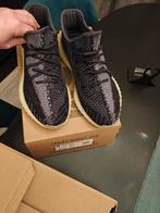 Adidas Yeezy Boost 350 V2, Enlèvement ou Envoi