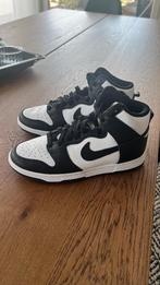 Nike schoenen, Kleding | Heren, Schoenen, Nieuw, Sneakers, Nike, Zwart