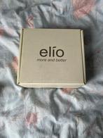 Tatung Elio Mediaapeler, Audio, Tv en Foto, Walkmans, Discmans en Minidiscspelers, Ophalen of Verzenden, Walkman