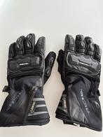 Richa Gortex winterhandschoenen, Motoren, Ophalen