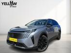 Peugeot 5008 GT Hybrid 145 e-DCS6, Automaat, 1199 cc, Overige brandstoffen, 5 deurs