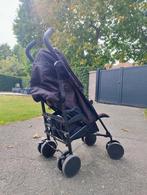 Buggy Elodie Details, Ophalen, Gebruikt
