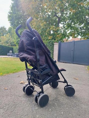 Buggy Elodie Details beschikbaar voor biedingen