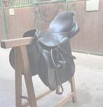 Springzadel Kieffer, Dieren en Toebehoren, Ophalen, Gebruikt, Springen