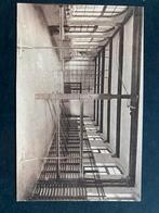 Postkantoor Gent - Crombeen Turnzaal, Ophalen of Verzenden, Oost-Vlaanderen