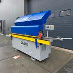 FELDER Kantenlijmer G560 vol opties met voorfrees, Ophalen of Verzenden