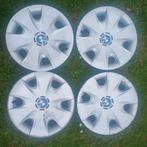 Wieldoppen originele BMW 16inch, Ophalen
